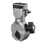 Soporte Flexible Pyton para Insta360 y GoPro