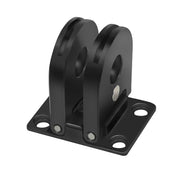 Base de Montaje Adhesiva para GoPro e Insta360