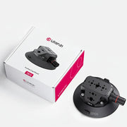 Soporte Ventosa para Insta360 y GoPro