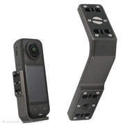 Adaptador Horizontal para Insta360