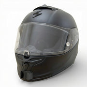 Soporte Insta360 y GoPro para Casco Scorpion EXO-R1