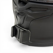 Soporte Insta360 y GoPro para Casco Scorpion EXO-R1