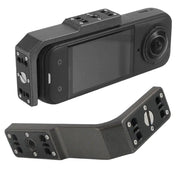 Adaptador Horizontal para Insta360