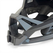 Soporte Insta360 y GoPro para Casco Fox Proframe RS
