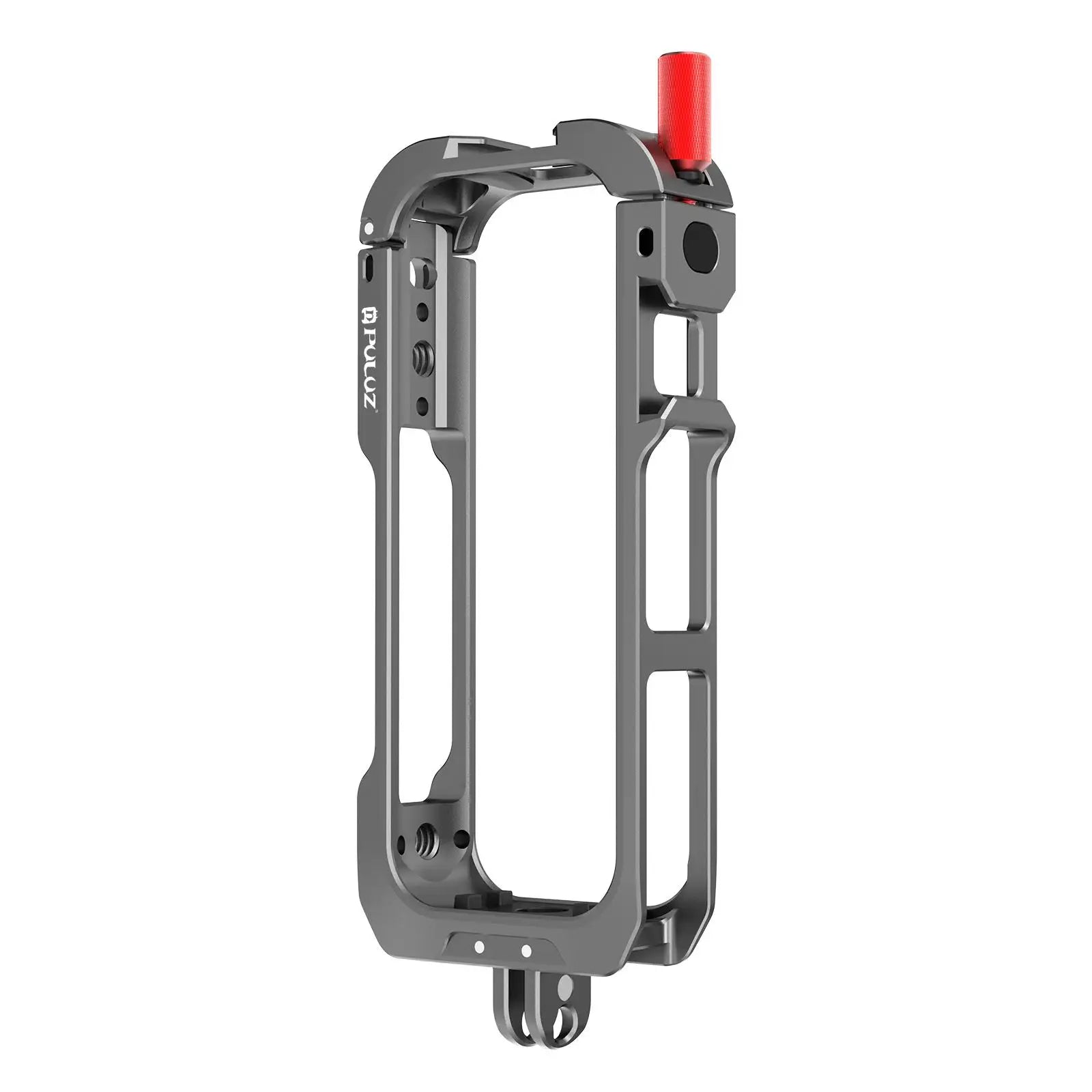 Case Protector para Insta360 X4 Air