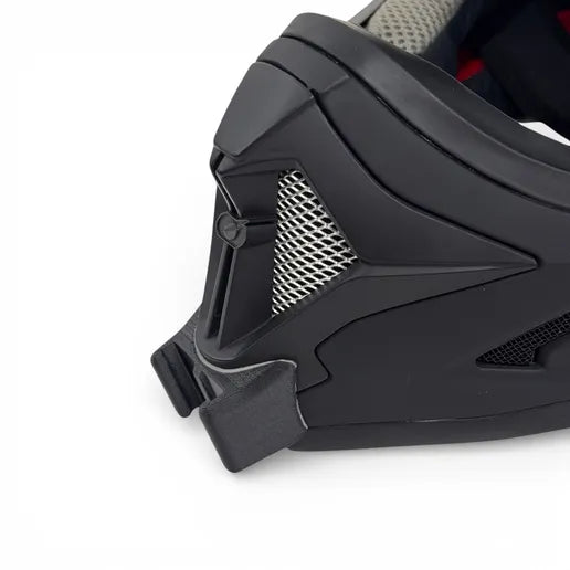 Soporte Insta360 y GoPro para Casco O'neal Sonus