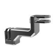 Adaptador Vertical para GoPro e Insta360
