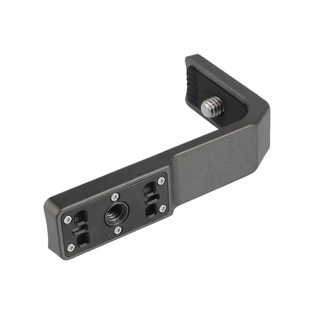 Adaptador Horizontal para Insta360