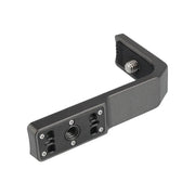 Adaptador Horizontal para Insta360