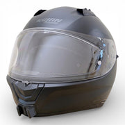 Soporte Insta360 y GoPro para Casco Nolan N60-6