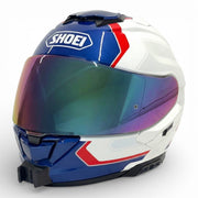 Soporte Insta360 y GoPro para Casco Shoei GT Air 3