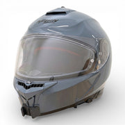 Soporte Insta360 y GoPro para Casco Nolan N80-8