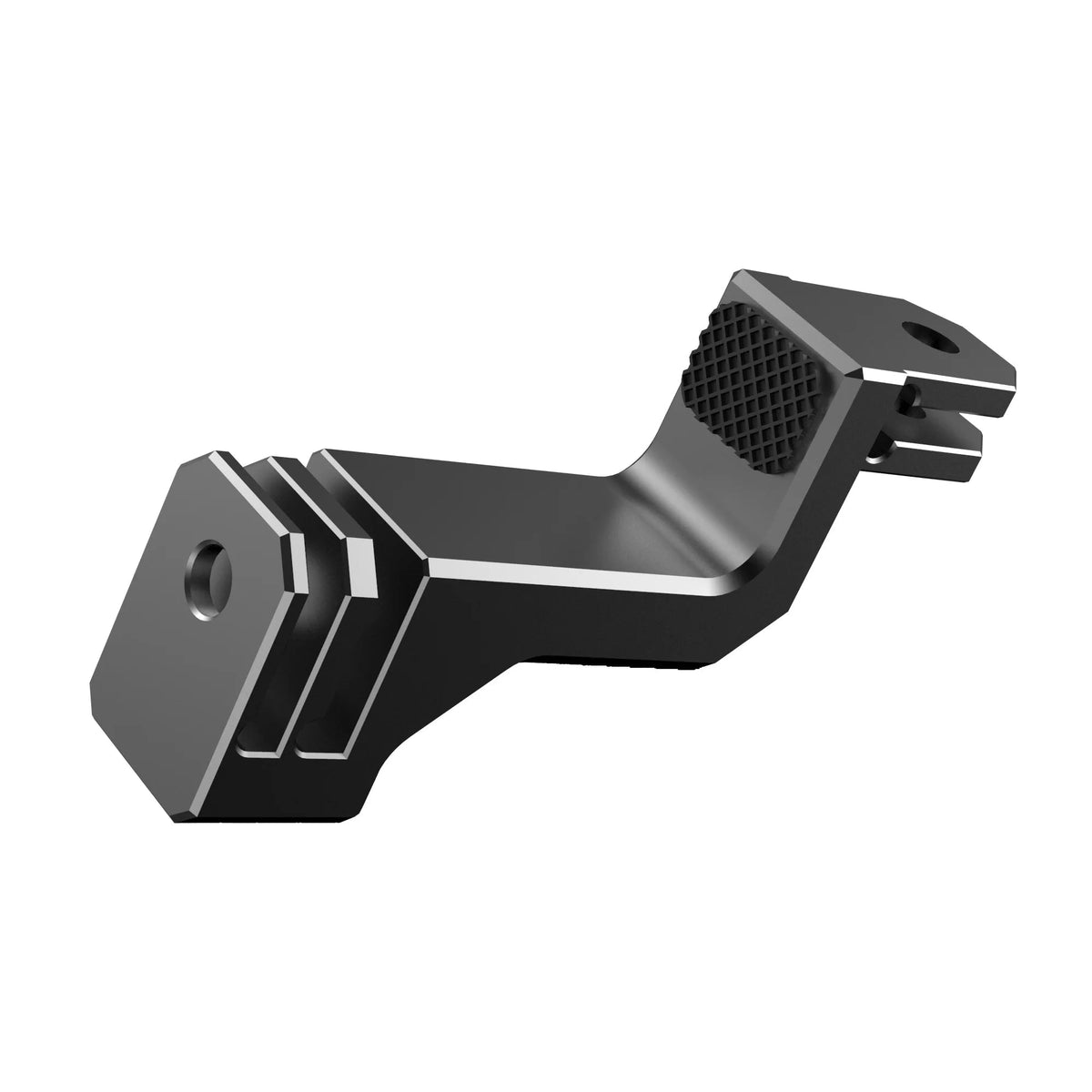 Adaptador Vertical para GoPro e Insta360