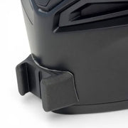 Soporte Insta360 y GoPro para Casco AGV K1