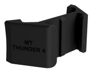 Soporte Insta360 y GoPro para Casco MT Thunder 4