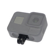 Base de Montaje Adhesiva para GoPro e Insta360