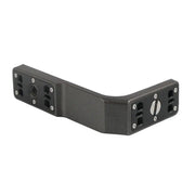 Adaptador Horizontal para Insta360