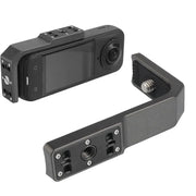 Adaptador Horizontal para Insta360