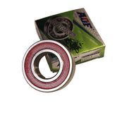 Rodamiento de dirección 6004 - AOF