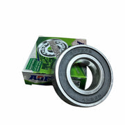 Rodamiento de direccion 6205 - AOF