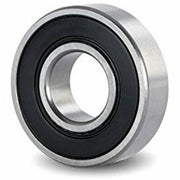 Rodamiento de dirección 6207 - Bearing A0F