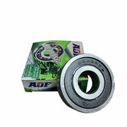 Rodamiento de direccion 6303 - AOF