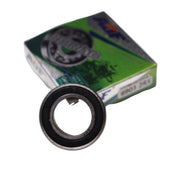 Rodamiento de direccion 6904  2RS - AOF