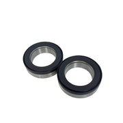 Rodamiento de direccion KTM Duke 200 - Haypo
