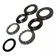 Rodamientos de direccion Honda CB 190R - Invicta - X blade 160 - Kigcol