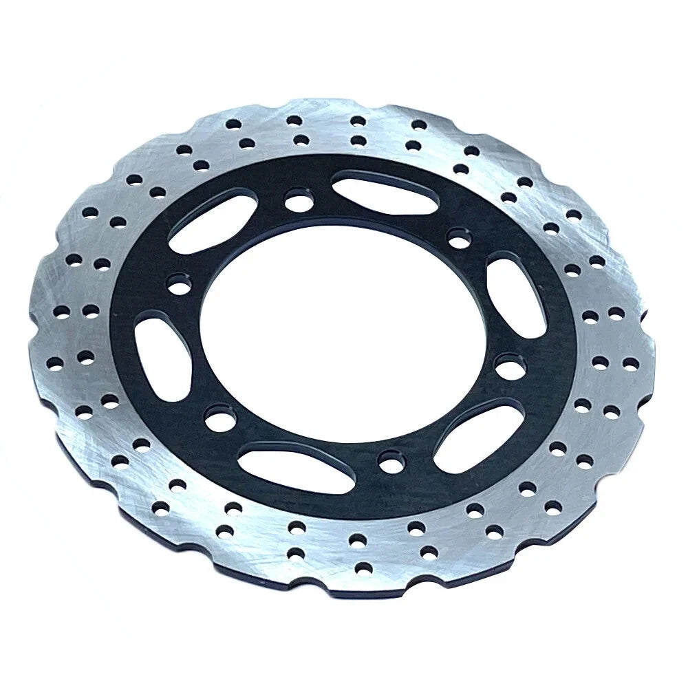 Disco de freno trasero Kawasaki Ninja 250-300 - ER300 - EX250 - Z-250SL - Z300 - Ichimax
