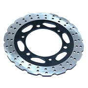 Disco de freno trasero Kawasaki Ninja 250-300 - ER300 - EX250 - Z-250SL - Z300 - Ichimax