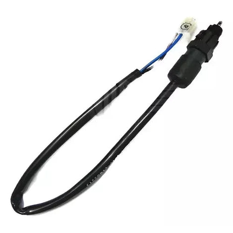 Sensor - Switch de freno trasero para moto NS- RS 200 - Varroc
