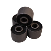 Dampers Chopper / CB125 / CB1 - 28X9X22 - Haypo