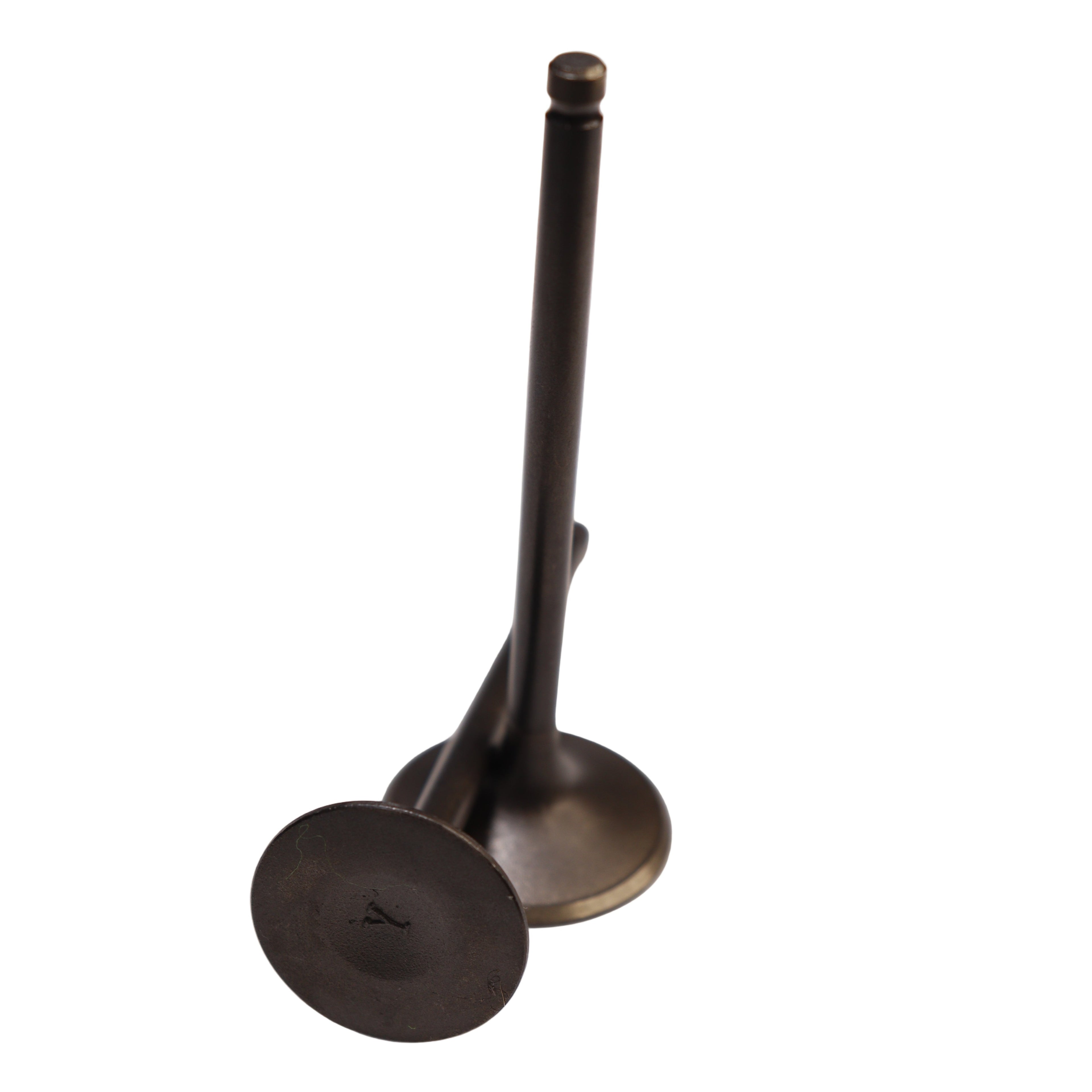 Válvulas de escape GXT200 (PAR)