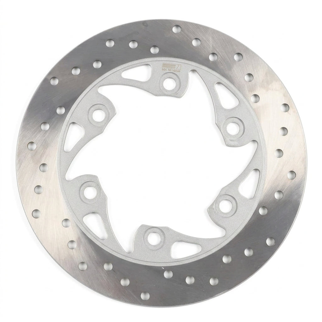 Disco de freno trasero Duke 125 - 200 - Ichimax