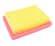 Filtro de aire Cf moto NK 250-300 - DSR 200 - High Quality