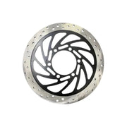 DISCO DE FRENO DUKE  250 - DOMINAR V1