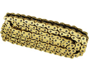 Cadena transmision 525 - 120H - Dorada Oring - Seipro