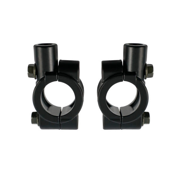 Abrasadera o Porta espejo (unidad)  - Growsun