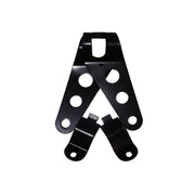 Soporte foco delantero