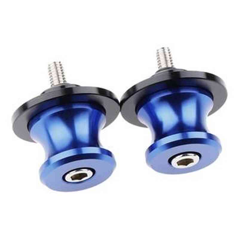 perno-caballete-m6-azul