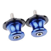 perno-caballete-m6-azul