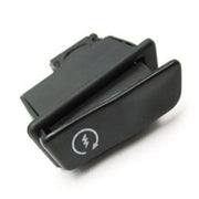 Switch de arranque scooter - High Quality