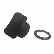 Tapon de aceite para gixxer