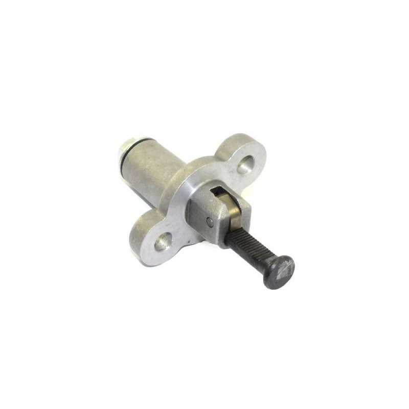Tensor de cadenilla Yes-125 intruder 125 - Lugk
