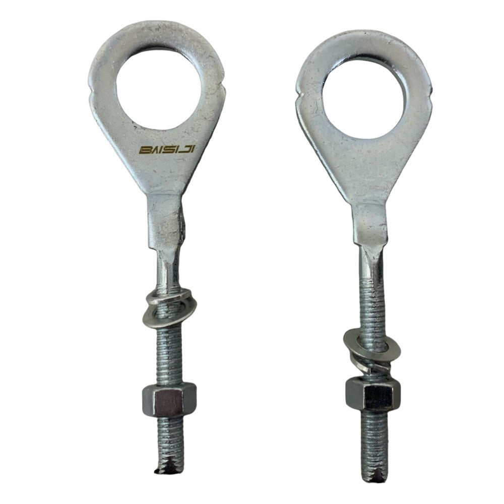 Tensores de cadena CG125 - RK150 - CG150 - Baisiji