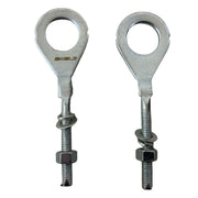 Tensores de cadena CG125 - RK150 - CG150 - Baisiji