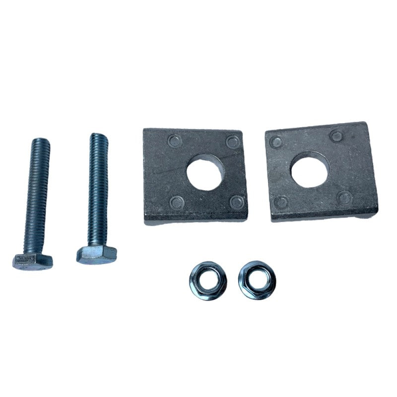 Tensor cadena transmision R15 - Baisiji