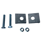 Tensor cadena transmision R15 - Baisiji