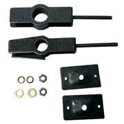 Tensor cadena distribucion XR 150-190 - TX200 - Baisiji